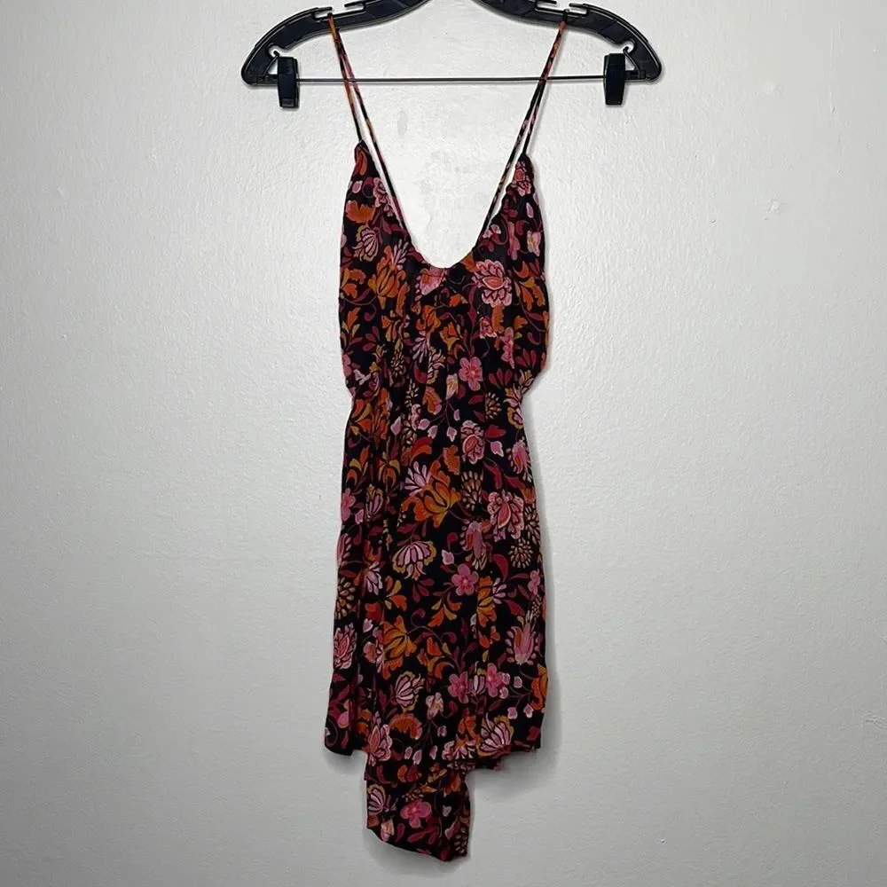 Free People carry free